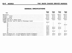 01 1961 Buick Shop Manual - Gen Information-006-006.jpg